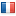 arabuusimiehet.com server is located in France